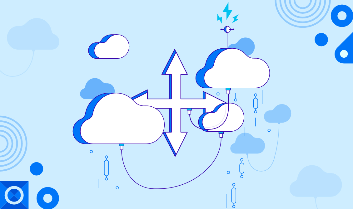 What is AutoScaling? Explained in Detail (Updated)
