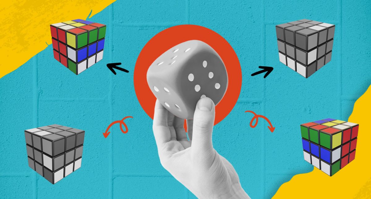 What are Microservices? How Microservices architecture works