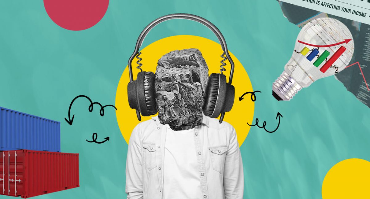 What is Service Discovery? Complete guide [2023 Edition]