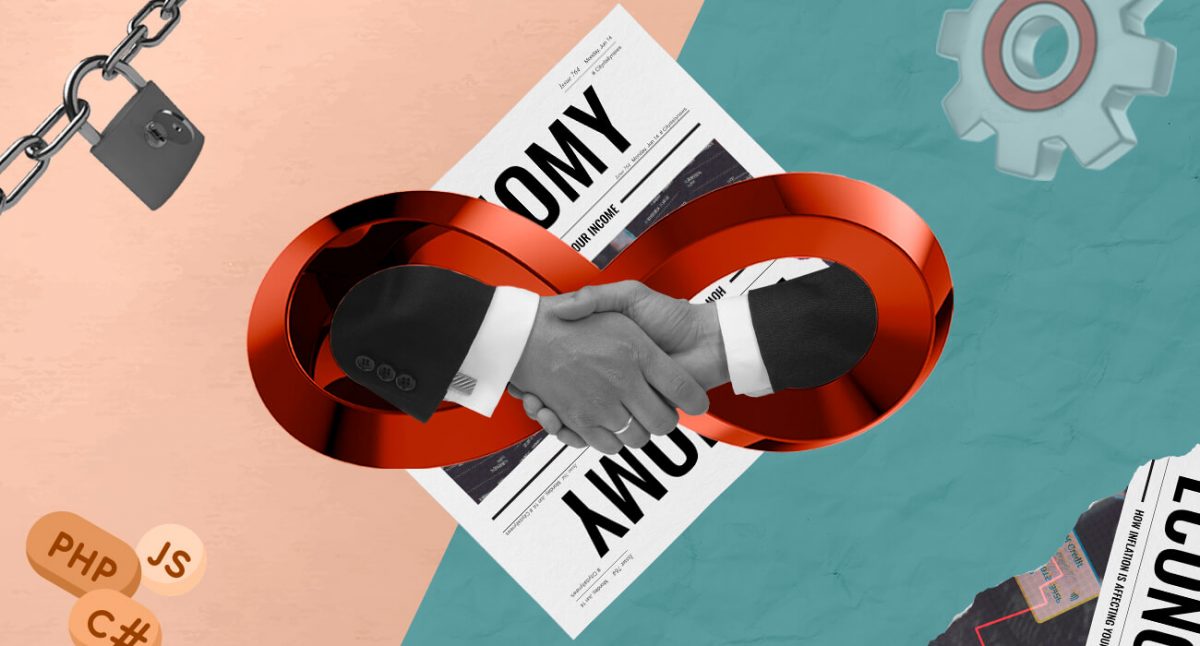 Top 8 CI/CD best practices for your DevOps team’s success