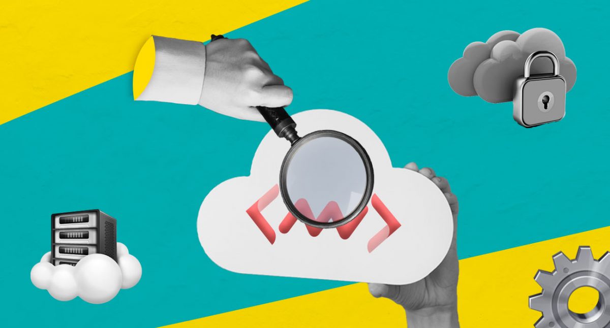 16 Best cloud monitoring tools & services in 2023 (Updated)