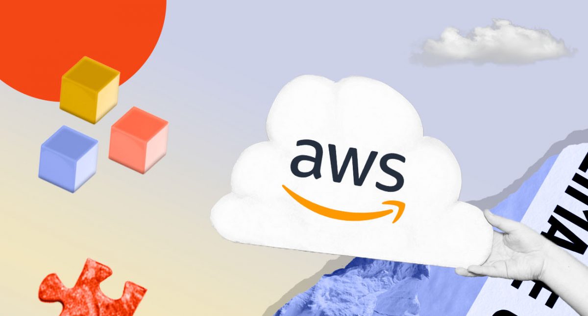 AWS Terminology: A Complete Glossary In 2023