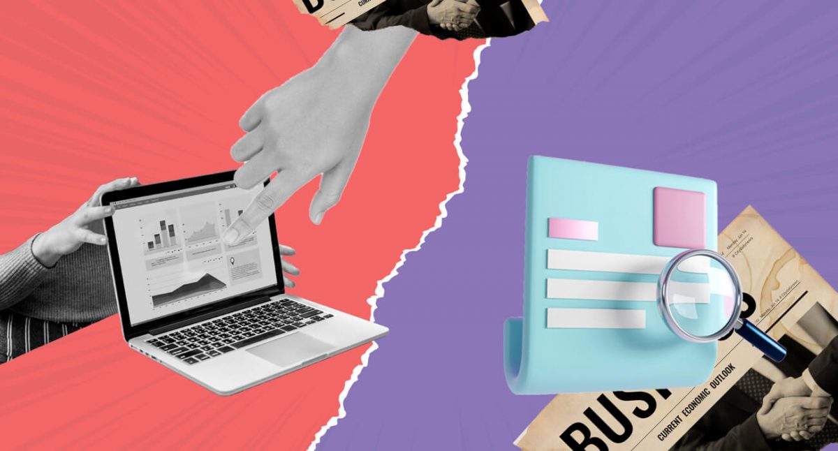 Observability vs. Monitoring: The Ultimate Differential guide