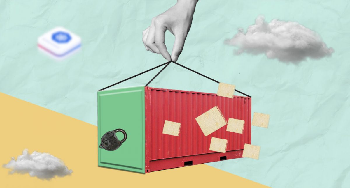 How to Plan a Cloud Strategy: A Complete Roadmap