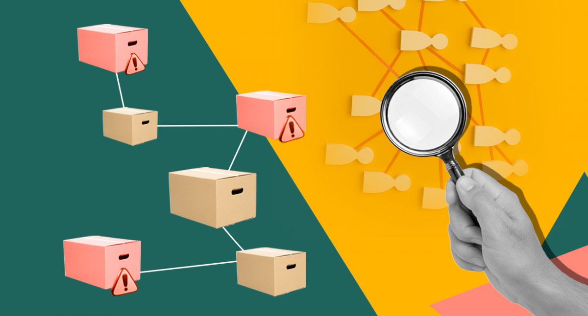 What is Distributed Tracing: Your go-to guide