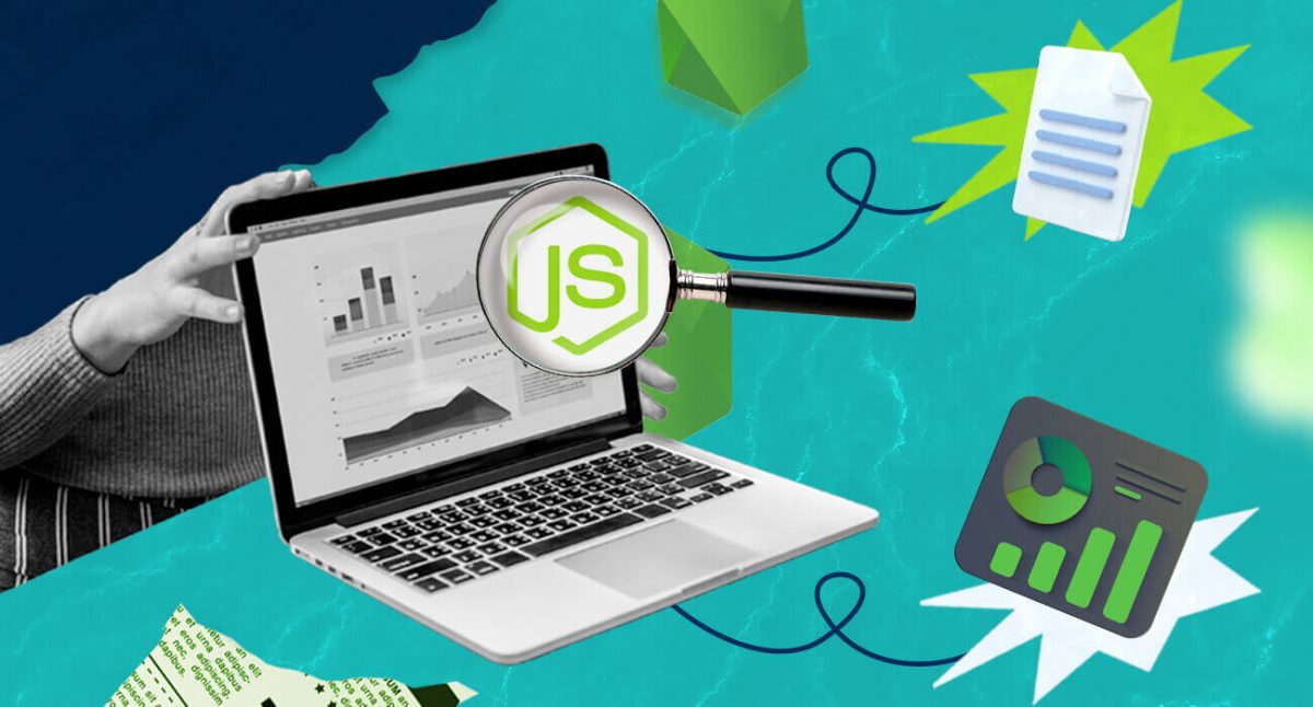 Node.js Performance Monitoring: A Complete Guide