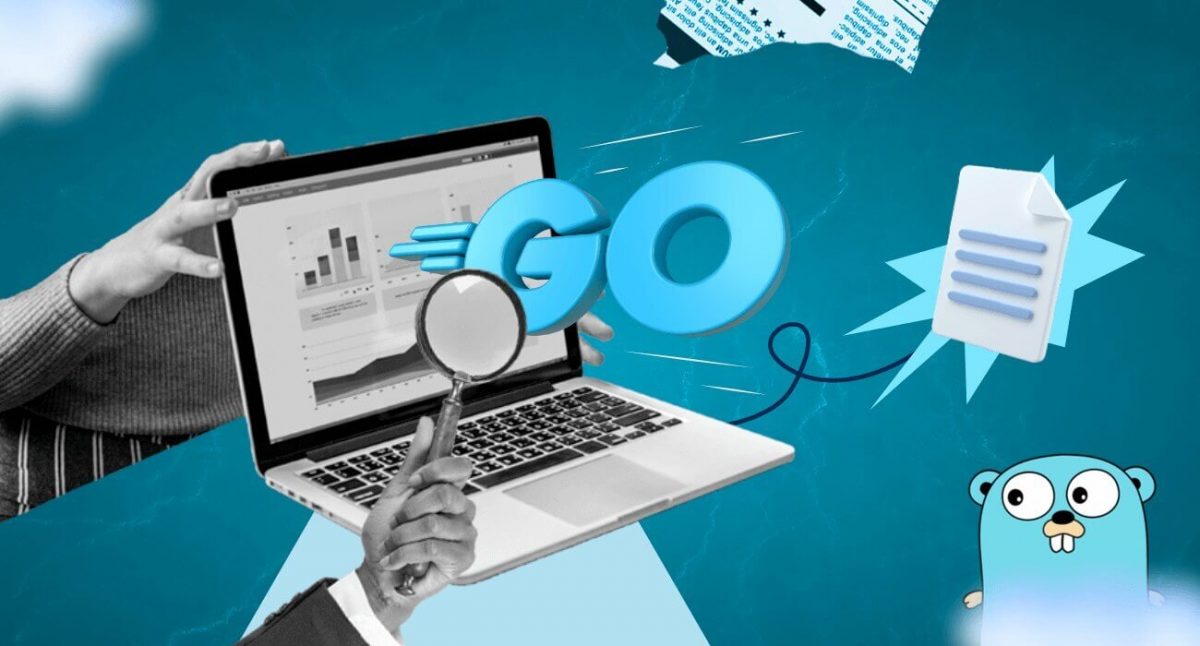 Golang Monitoring: A Step-by-step Guide