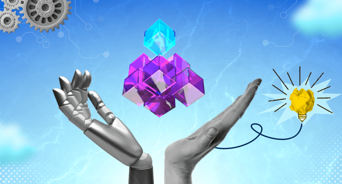 How AI-Based Insights Can Change The Observability in 2023