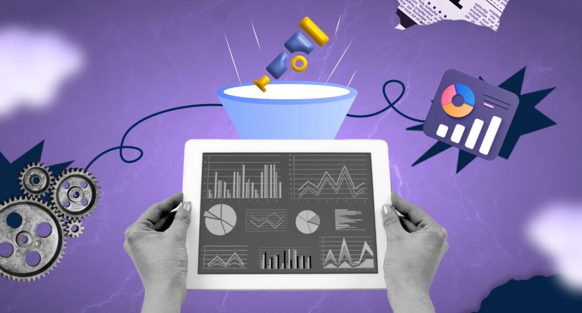 What is OpenTelemetry?