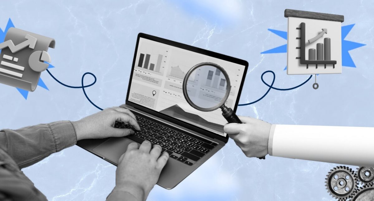 Want to Achieve Full Observability? Tool Consolidation is the Key