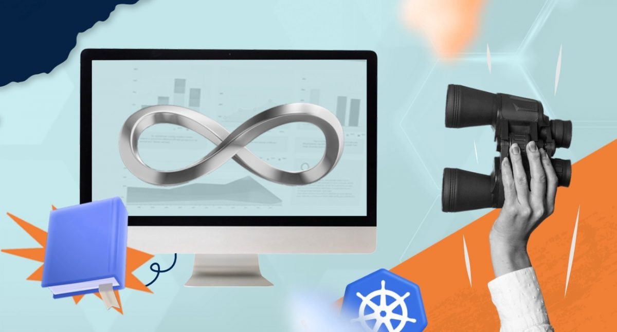 Mastering Kubernetes Observability: A DevOps Engineer’s Guide