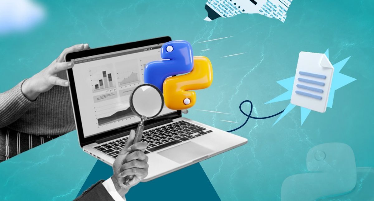 Python Performance Monitoring: A Deep Dive With Best Practices