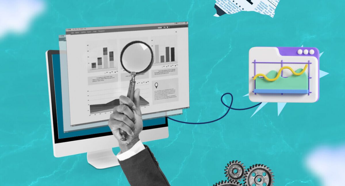 How To Search Logs Effectively With Log Management