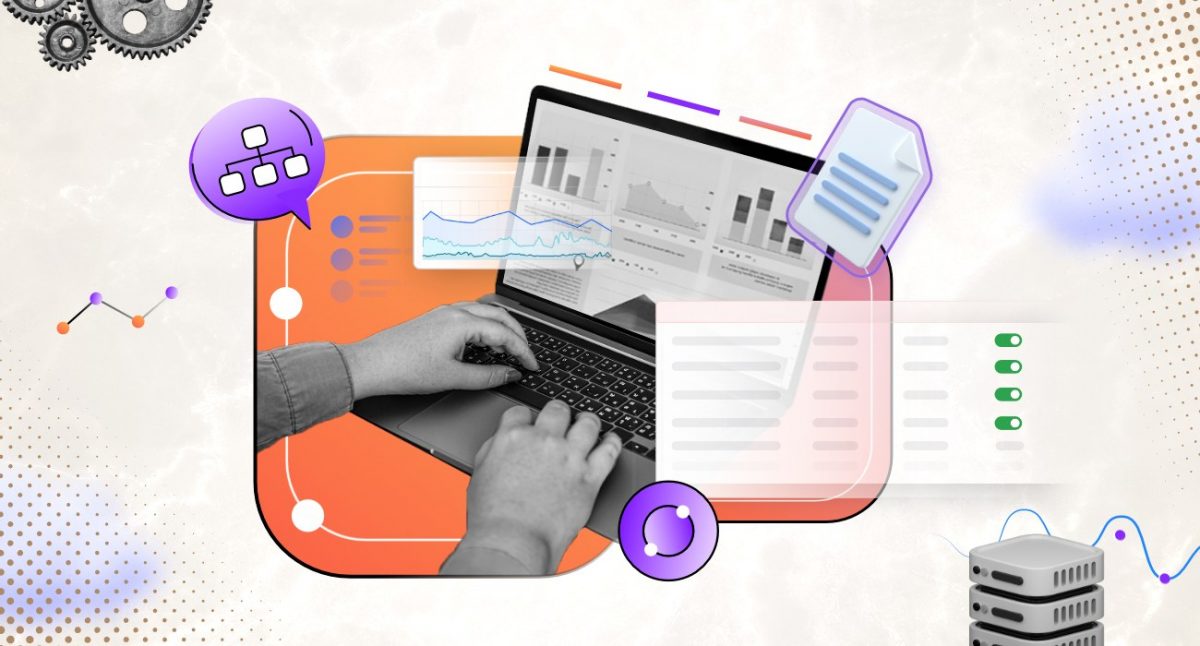 OpenTelemetry Logs: A Complete Guide