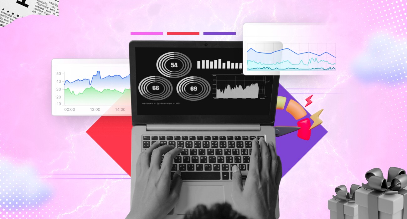 3 Keys to Faster Application Troubleshooting